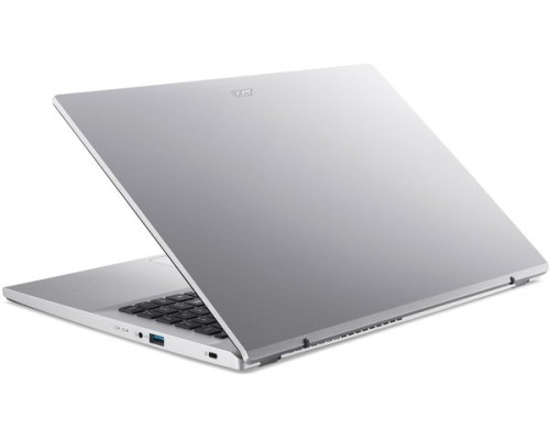 Ноутбук Acer Aspire 3 15.6